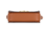 Teen Triomphe Bag, top view